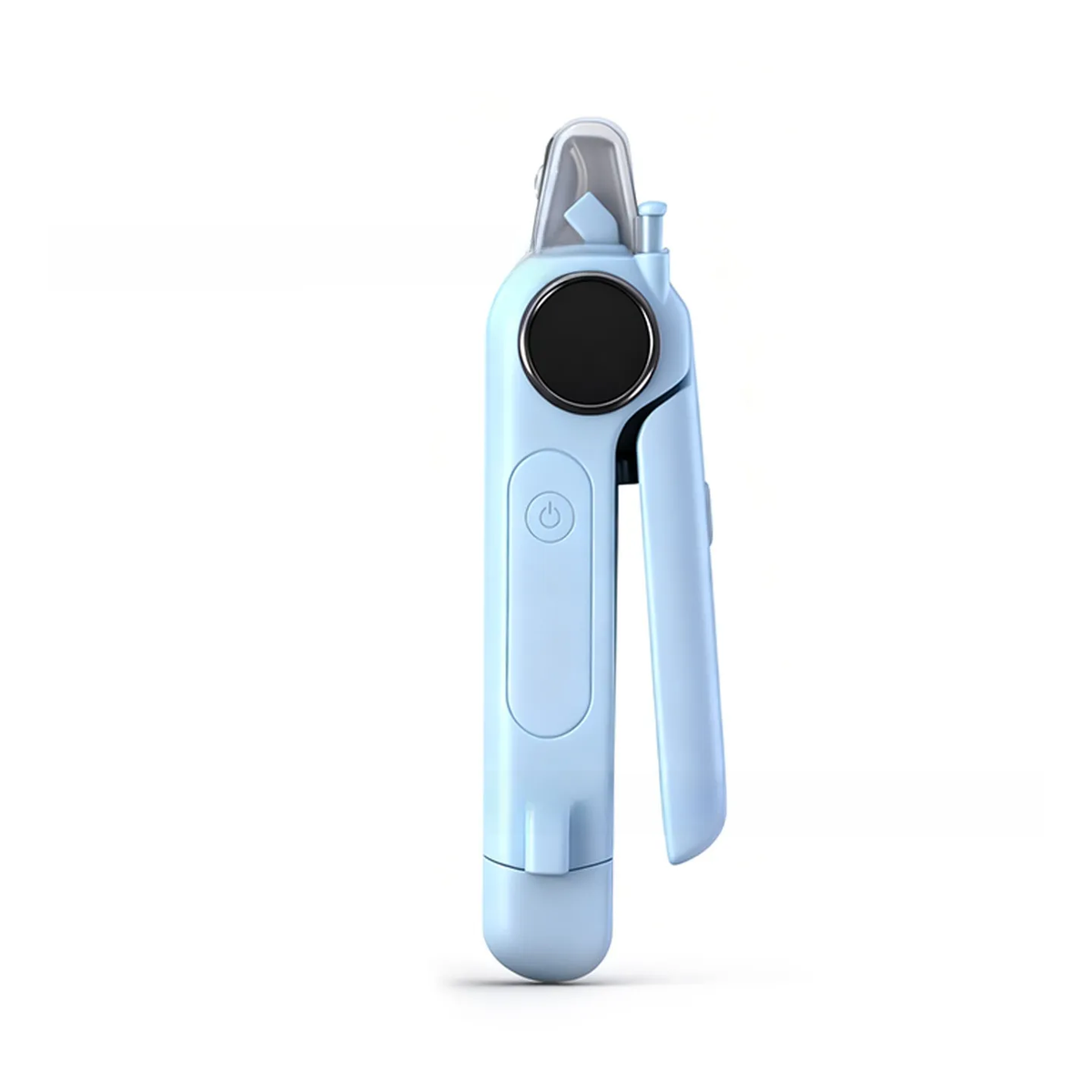 PAWLY™ Pet Nail Clipper and Grinder