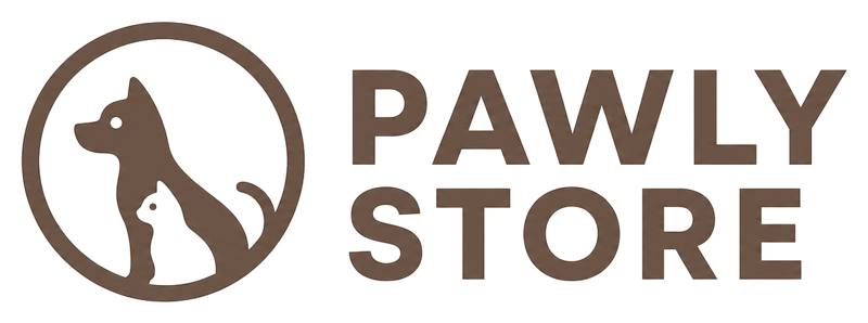 Pawly Store