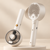 PAWLY spray steam grooming comb for cats and dogs