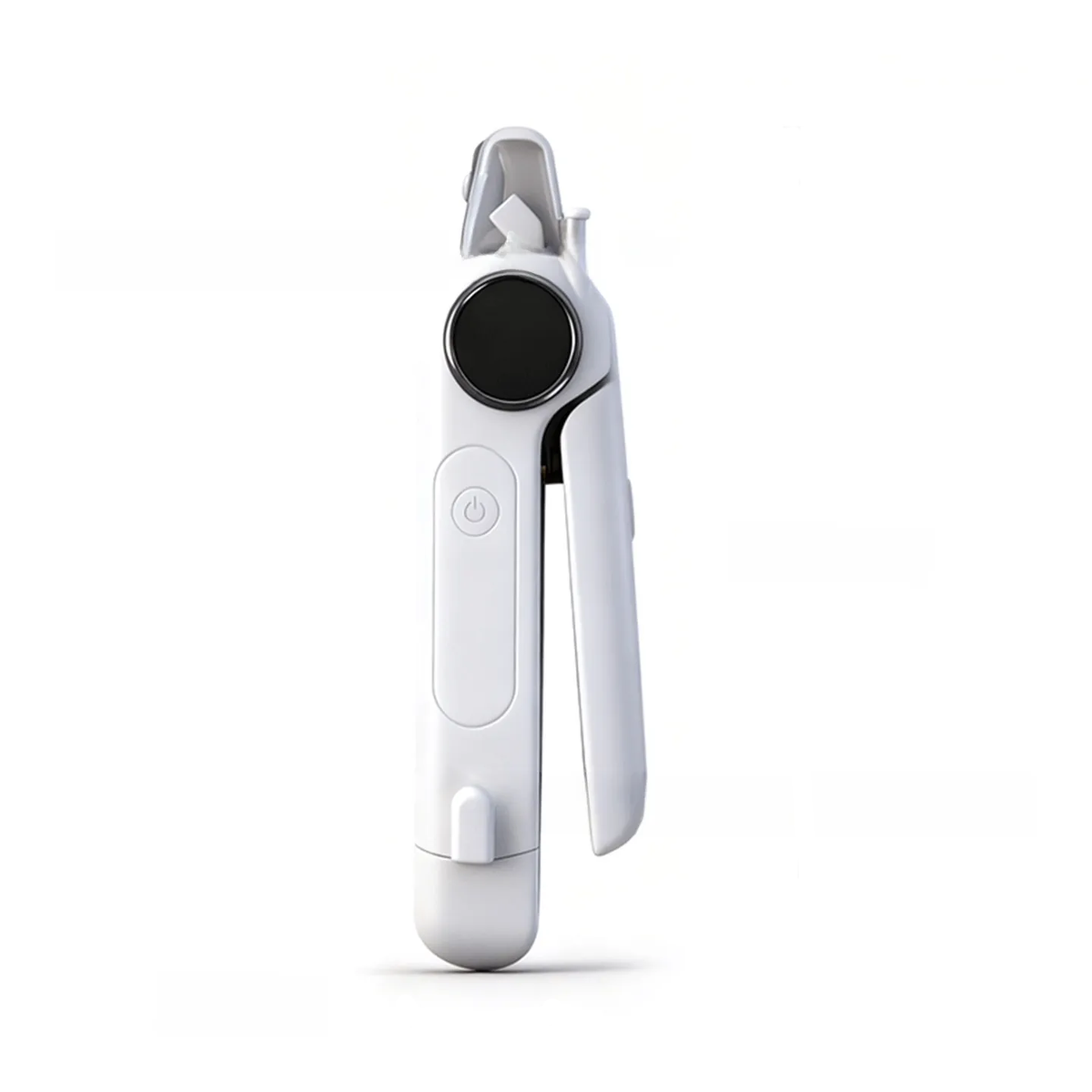 PAWLY™ Pet Nail Clipper and Grinder