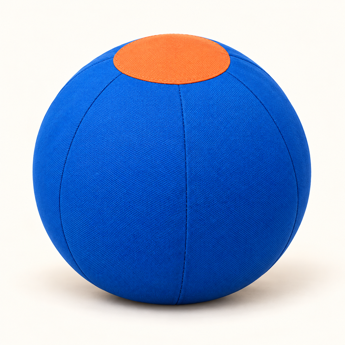 PAWLY™ Herding Ball for Dogs