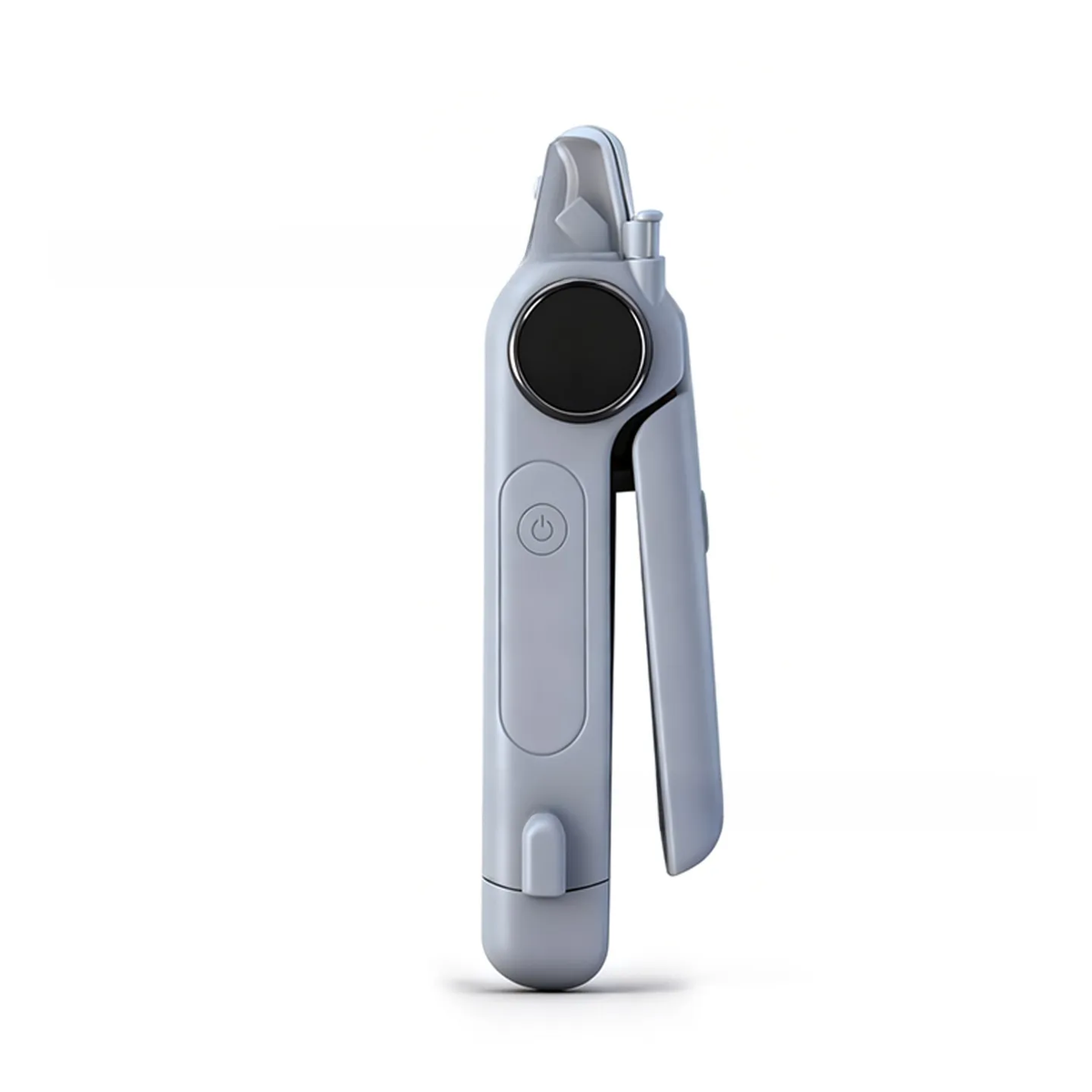 PAWLY™ Pet Nail Clipper and Grinder