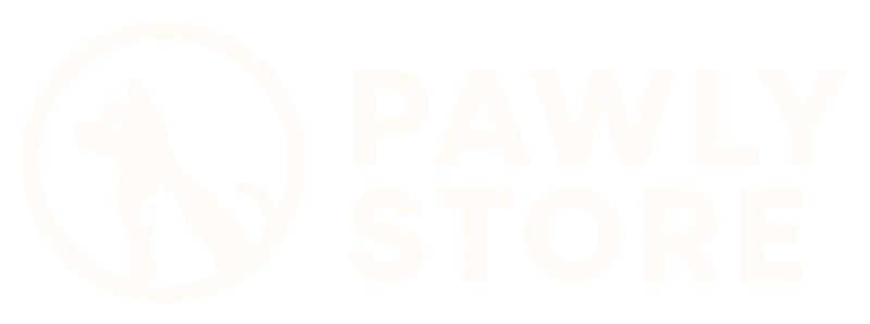 Pawly Store